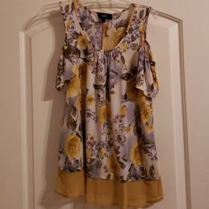 Naif - Short Sleeve Blouse-Bundle and Save 20%